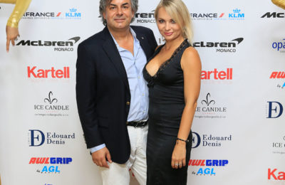 _SEY2516-photocall-world-yachts-trophies-2018
